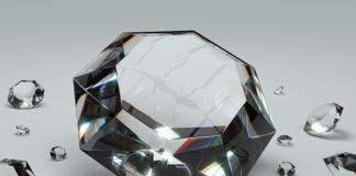 Phoenix jewellery store robberies, 2 suspects tracked down Phoenix jewellery store robberies, 2 suspects tracked down