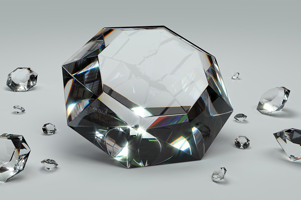Phoenix jewellery store robberies, 2 suspects tracked down Phoenix jewellery store robberies, 2 suspects tracked down