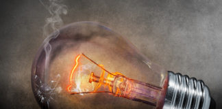 Stage 2 load shedding on 3 November 2021 – from 16:00 until 05:00 Stage 2 load shedding on 3 November 2021 – from 16:00 until 05:00