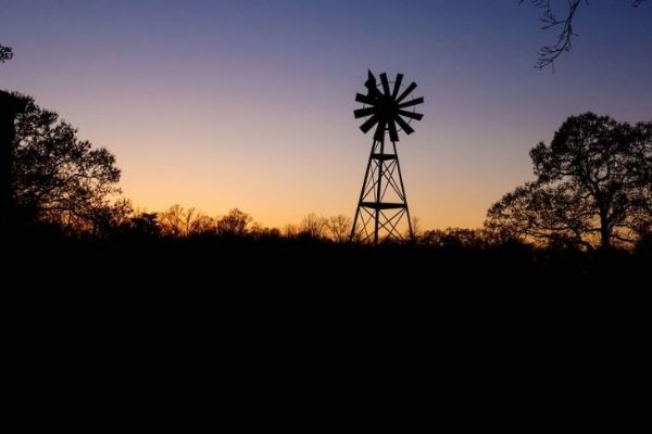 Farm attack, family tied up by 6 attackers, swift response sees 3 arrested, Newcastle Farm attack, family tied up by 6 attackers, swift response sees 3 arrested, Newcastle