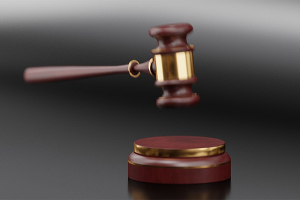 Former police officer sentenced to 6 life terms plus 125 years Former police officer sentenced to 6 life terms plus 125 years