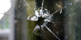 Tonga business burglary, police in shoot out with suspects Tonga business burglary, police in shoot out with suspects