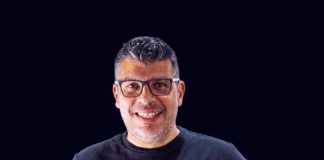 hoola Modern Agency appoints New Business Director as they move into international markets. hoola Modern Agency appoints New Business Director as they move into international markets.