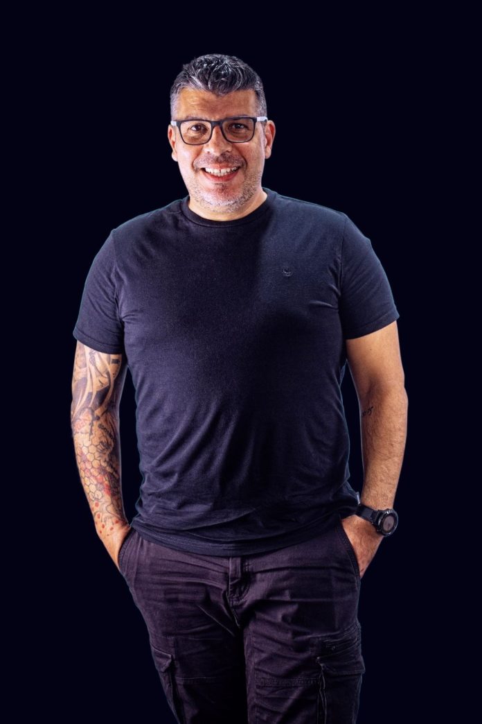 hoola Modern Agency appoints New Business Director as they move into international markets.