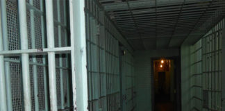 Barberton murderer sentenced to 20 years Barberton murderer sentenced to 20 years