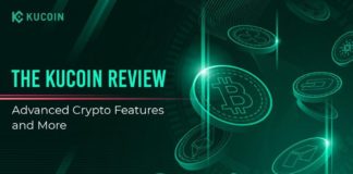 KuCoin Exchange Review
