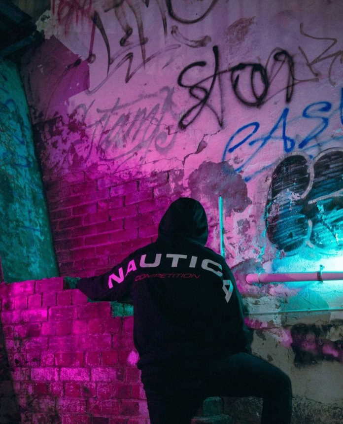 Hip-Hop Culture Inspires Streetwear Hip-Hop Culture Inspires Streetwear