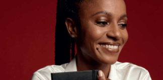 Pandora and world-renowned author, Nadia Owusu, release a collection of festive stories to celebrate being reunited with loved ones Pandora and world-renowned author, Nadia Owusu, release a collection of festive stories to celebrate being reunited with loved ones