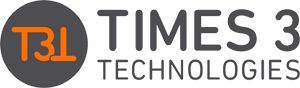 Times 3 Technologies cleans up at Sage Partner Awards