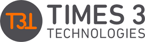 Times 3 Technologies cleans up at Sage Partner Awards Times 3 Technologies cleans up at Sage Partner Awards