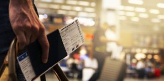 7 Tips for Business Travelers Who Are Flying Standby 7 Tips for Business Travelers Who Are Flying Standby