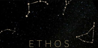 Celebrate NYE in Mediterranean style at Ethos Celebrate NYE in Mediterranean style at Ethos