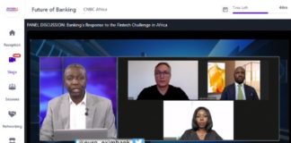 The 2022 African banking trends unpacked at innovative banking webinar