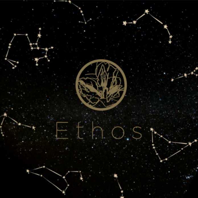 Ethos Restaurant