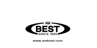 AM Best Affirms Credit Ratings of Société Centrale de Réassurance AM Best Affirms Credit Ratings of Société Centrale de Réassurance