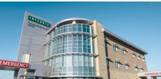 Arzan Wealth Successfully Sells a Portfolio of Micro-Hospitals & Medical Offices in USA Arzan Wealth Successfully Sells a Portfolio of Micro-Hospitals & Medical Offices in USA