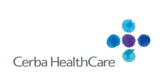 Cerba Healthcare Enters Agreement to Acquire Viroclinics-DDL Expanding and Transforming Its Offering in Clinical Trials