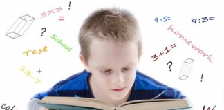 6 Most Important Reasons Why Students Need Personalized Learning 6 Most Important Reasons Why Students Need Personalized Learning