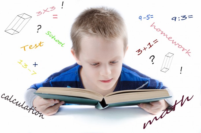 6 Most Important Reasons Why Students Need Personalized Learning 6 Most Important Reasons Why Students Need Personalized Learning