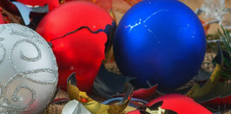 Festive season: Farm attacks and farm murders in South Africa on the increase