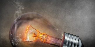 Power outages: Theft, poor maintenance, sabotage, Kgetlengrivier and Rustenburg