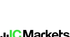 IC Markets Records Highest Ever Monthly Trading Volume of USD 1.016 Trillion in November