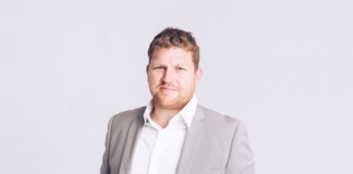 Risk management is critical for business continuity Risk management is critical for business continuity