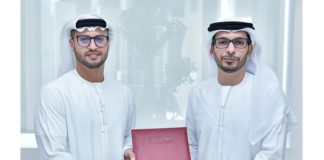 Dubai SME appoints homegrown bookkeeping platform as Official Accounting Partner for UAE SMEs Dubai SME appoints homegrown bookkeeping platform as Official Accounting Partner for UAE SMEs