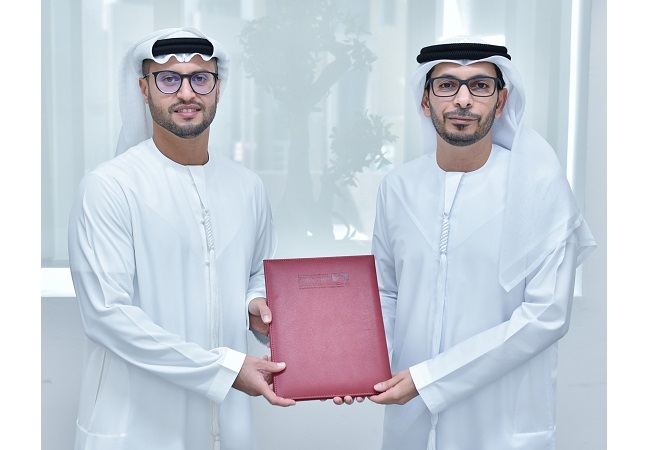 Dubai SME appoints homegrown bookkeeping platform as Official Accounting Partner for UAE SMEs Dubai SME appoints homegrown bookkeeping platform as Official Accounting Partner for UAE SMEs
