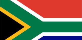 FW De Klerk: State memorial service preparations underway, Cape Town FW De Klerk: State memorial service preparations underway, Cape Town