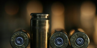 Zululand task team recover illegal firearms, arrest 3
