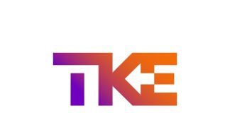 TK Elevator takes first place in ESG rating by Sustainalytics TK Elevator takes first place in ESG rating by Sustainalytics