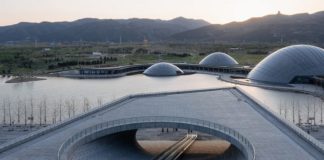 TK Elevator wins Elevator World ‘Project of the Year 2022’ award for moving walks TK Elevator wins Elevator World ‘Project of the Year 2022’ award for moving walks