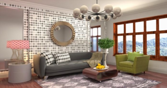 Top Home Decor Trends To See In 2022