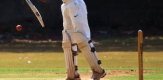 Ntsebeza’s report on cricket is one-sided and ignores racial quota system Ntsebeza’s report on cricket is one-sided and ignores racial quota system