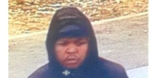 Murders: Taxi Violent Unit seek person of interest, Hermanus Murders: Taxi Violent Unit seek person of interest, Hermanus