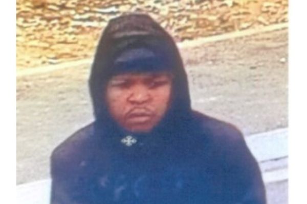 Murders: Taxi Violent Unit seek person of interest, Hermanus Murders: Taxi Violent Unit seek person of interest, Hermanus