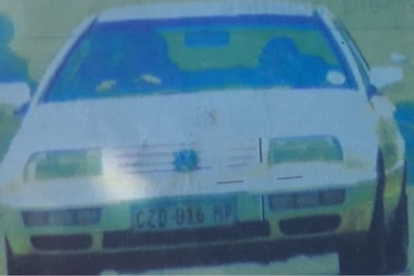 Farm attack, couple overpowered, robbed vehicle lookout, Lydenburg Farm attack, couple overpowered, robbed vehicle lookout, Lydenburg