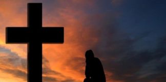Day of the Vow ‘Geloftedag’ – 16 December 2021 Day of the Vow ‘Geloftedag’ – 16 December 2021