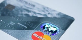 Mastercard and Meta join forces to support the digitization and growth of SMEs in MEA through times of uncertainty
