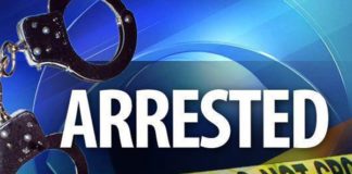 Kidnap victim rescued, CIT robber out on bail and a Traffic Department employee arrested