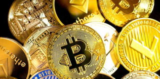 Start Trading With Bitcoin London- The Best Automated Trading Platform