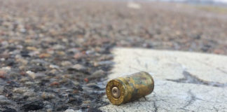 Shooting: Athlone police arrest 2 notorious gang members, CT Shooting: Athlone police arrest 2 notorious gang members, CT