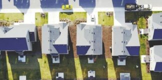 Expropriation without compensation: National assembly fails to pass constitutional amendment