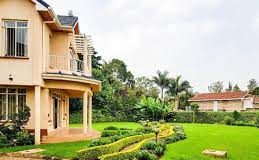 Mansiondeal revolutionizes real estate in Kenya