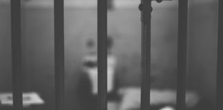 Zuma’s medical parole was unlawful: Court ruling confirms that it was just a ploy Zuma’s medical parole was unlawful: Court ruling confirms that it was just a ploy
