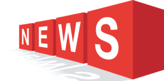 Top of Important Events Taking Place in South Africa Today Top of Important Events Taking Place in South Africa Today