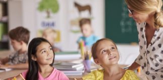 Enhance punctuality in students: steps to follow Enhance punctuality in students: steps to follow