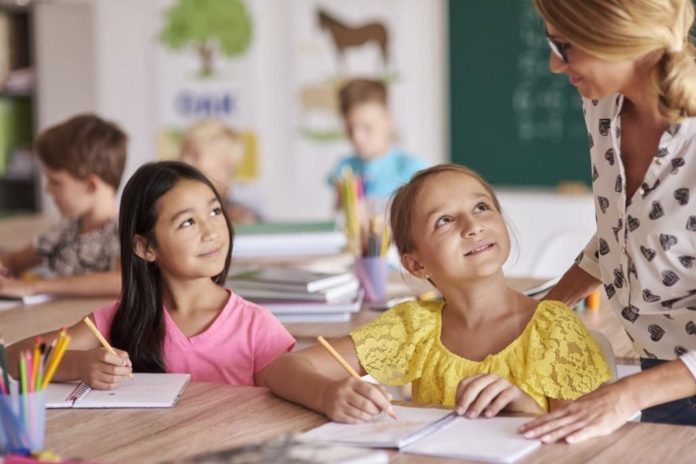 Enhance punctuality in students: steps to follow Enhance punctuality in students: steps to follow