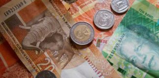South Africa Payday Loans